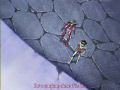 saint seiya-the hades chapter-inferno oav 01 [znf]-avi027.jpg